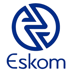 Eskom logo